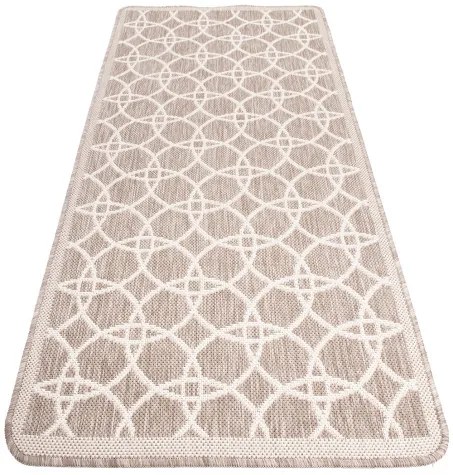 Koberec FLEX 19639/111