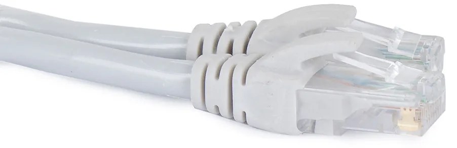Verk Síťový kabel LAN cat6 RJ45 kroucená dvojlinka ethernet 30 m AKCE