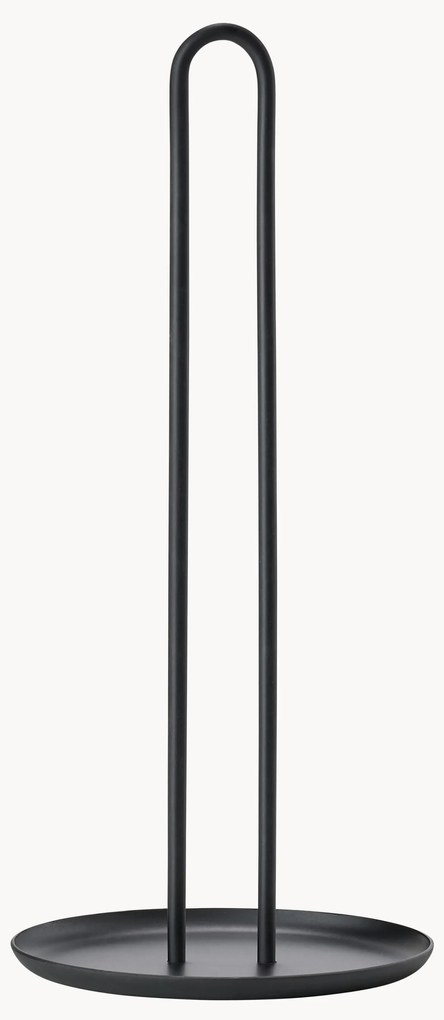 Držiak na kuchynské utierky Singles