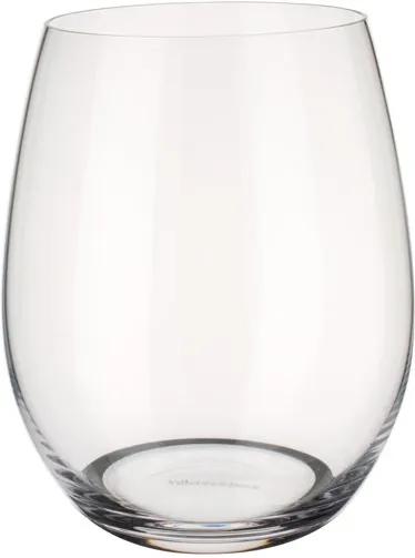 Villeroy & Boch Entree pohár na vodu, 0,48 l