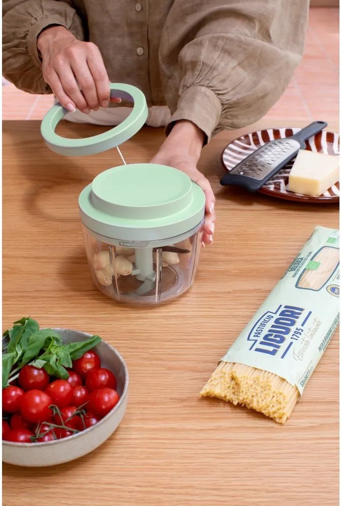 Strunový sekáčik Tasty+ – Brabantia