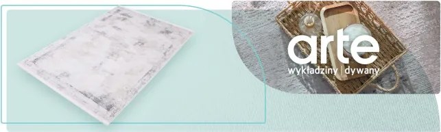 Koberec Marvel Minimalistic