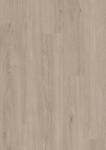 Krono Original Atlantic 8 laminátová podlaha greige palais oak 8 mm ATLANTIC8K856