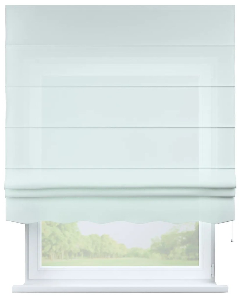 Rímska roleta Florencia