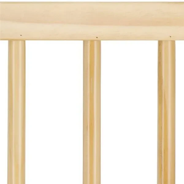 Ochranná bariéra pre deti 75-117 cm SPRINGOS SG0012AC