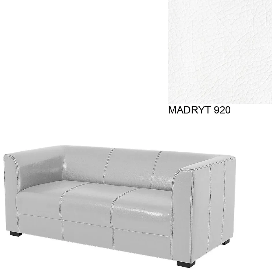 AVA CAFF 3ALR Varianta: MONOLITH 37