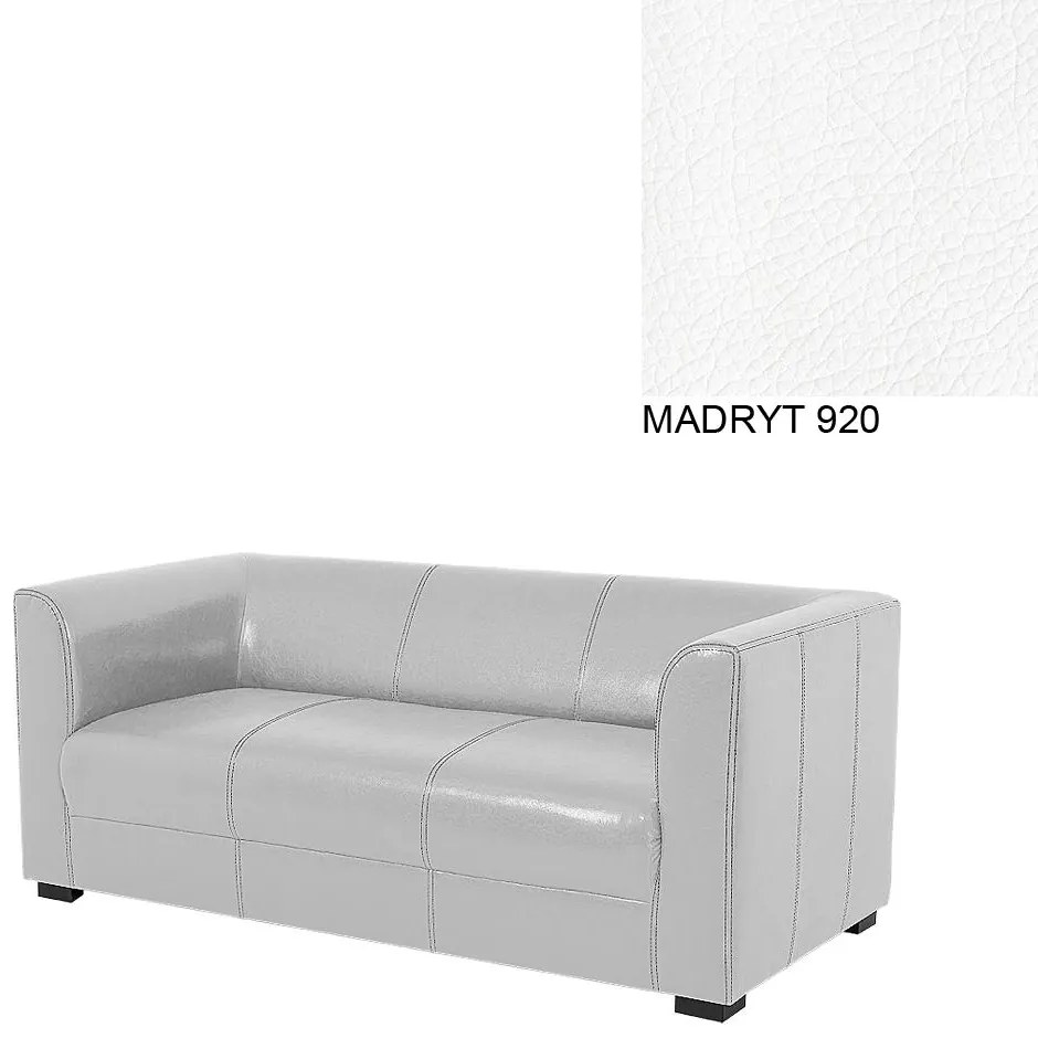 AVA CAFF 3ALR Varianta: RINALDI 25