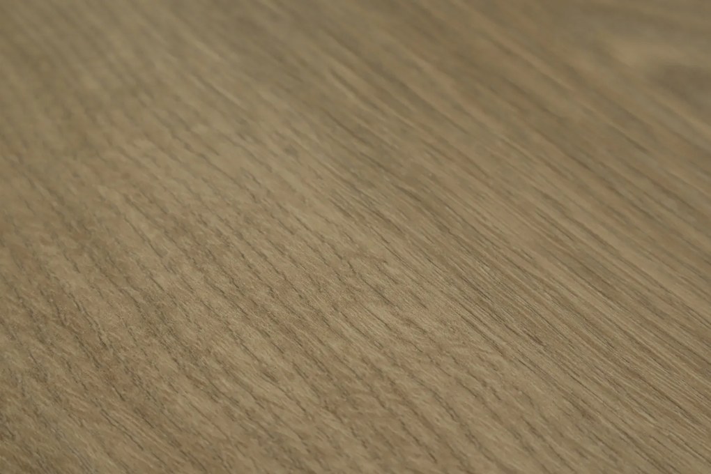 IVC Commercial, PVC podlaha - lino Logitex Ultimate 55 Elias T47, na mieru, šíře 2m,4m, hnedá, filc, chodba / predsieň