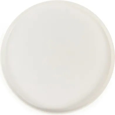 Tanier FAMELIO dezertný, biely 863320