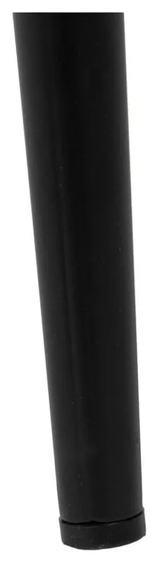 Taupe ženilkové kreslo Classic – Ixia