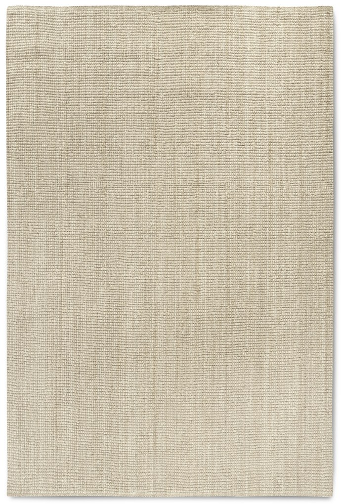 Kusový koberec Villeroy & Boch 106066 Beige, 160x230, béžová, chodba / predsieň, Villeroy & Boch