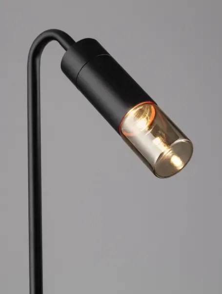 Vonkajšia lampa Aether 1