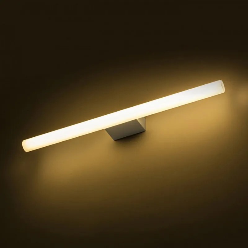 Diolamp SMD LED Linestra 8W/S14d/230V/4000K/750Lm/270°/500mm