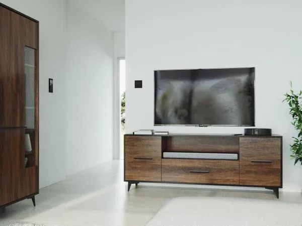 Postel´ Frida L1
