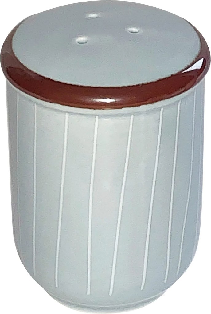 XXXLutz KORENIČKA porcelán keramika Landscape - Stolovanie & servírovací riad - 005653009801