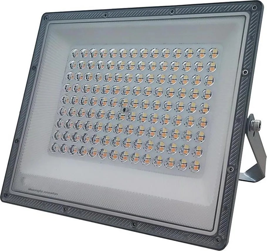 LED Reflektor LED/100W/230V IP65 3000/4000/6500K