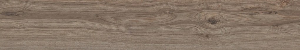 Dlažba Sequoya Walnut 20x120 R