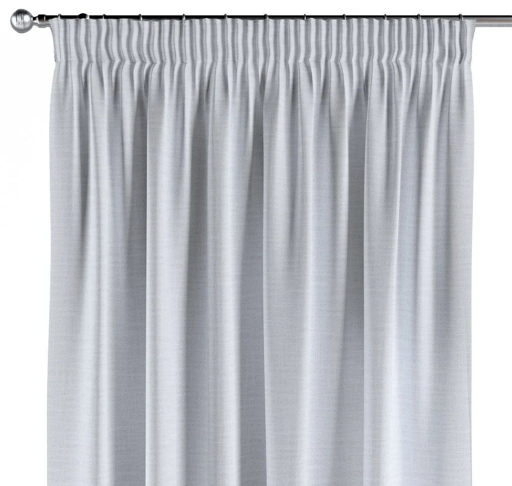 Záves na riasiacej páske