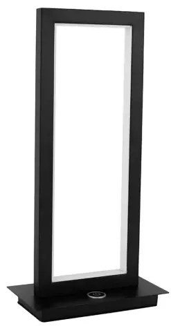 LED stolová lampa Cornice