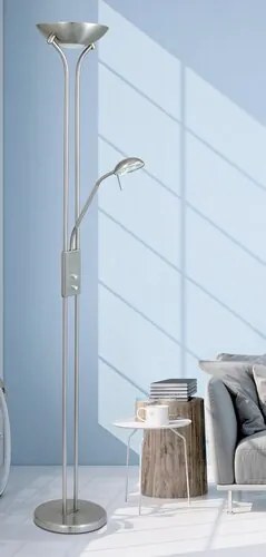 Rabalux BETA stojacia lampa 4075