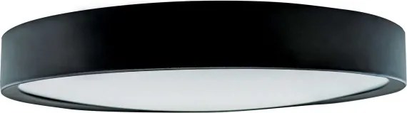 LED Stropné svietidlo SAMER LED/32W/230V 4000K