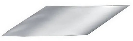 Trio - LED Nástenné svietidlo ESCALATE 2xLED/3,8W/230V