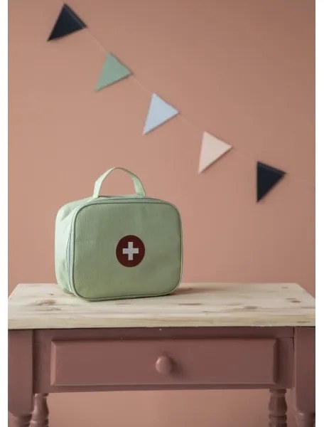 Little Dutch - Detský doktorský set