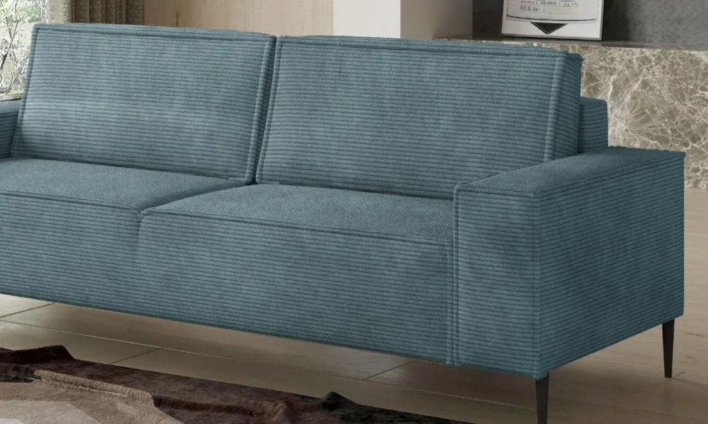 Sedacia súprava UTAH sofa