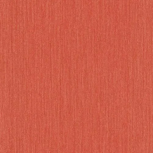 Papierové tapety, štruktúrovaná červená, X-treme Colors 556580, P+S International, rozmer 10,05 m x 0,53 m
