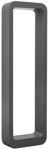 Vonkajšie LED lampa Ned