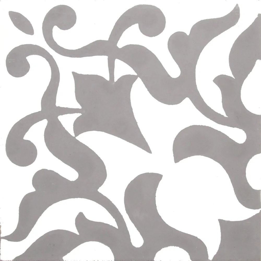 Cementové dlaždice 2100 | Articima