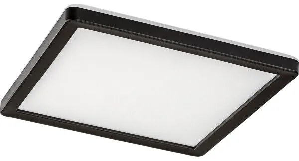 Rabalux 7775-LED Stmievateľné vonkajšie svietidlo LED/15W/230V Wi-Fi Tuya IP44 + DO