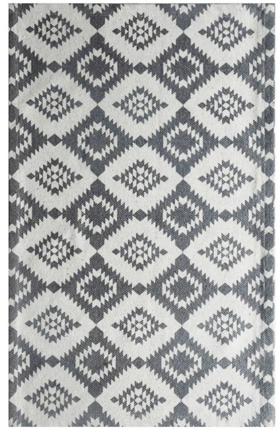 Koberec 0,7/1,3 SI-13894