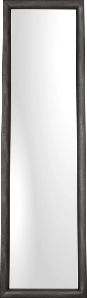 XXXLutz STOJACIE ZRKADLO, 50/180/42 cm Xora - Zrkadlá - 002757013802