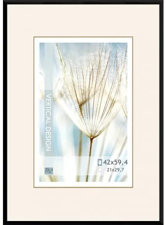 Fotorám 42x59,4, 1/C