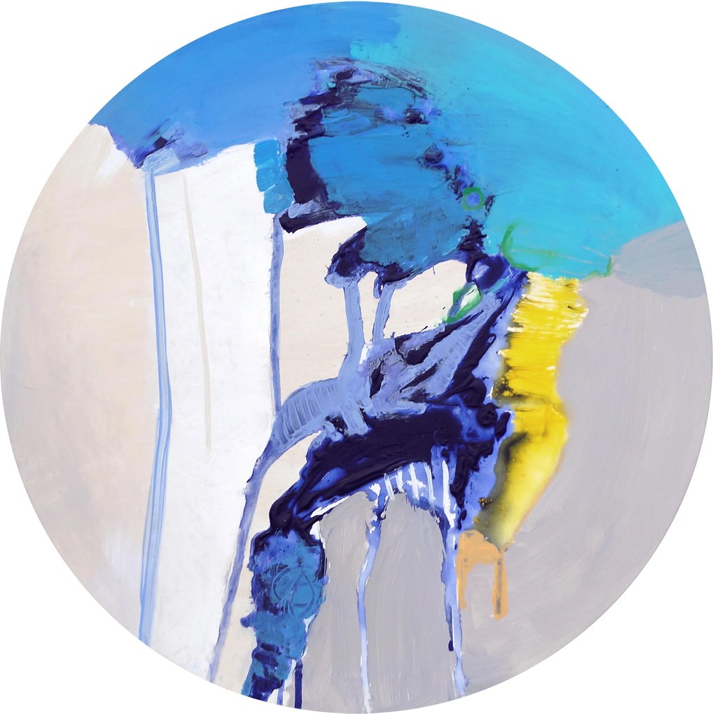 BEST OF THE DAY – priemer 70 cm