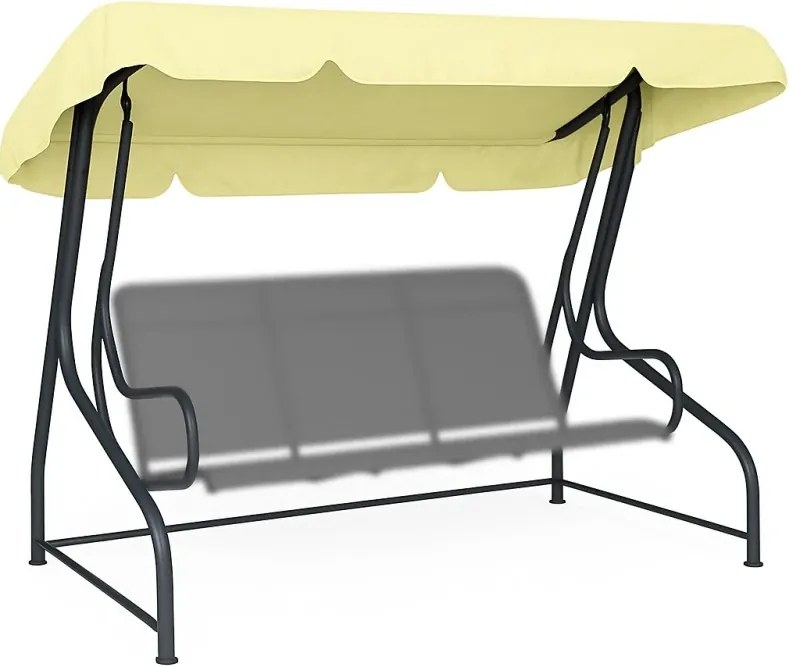 Doppler YELMO béžová