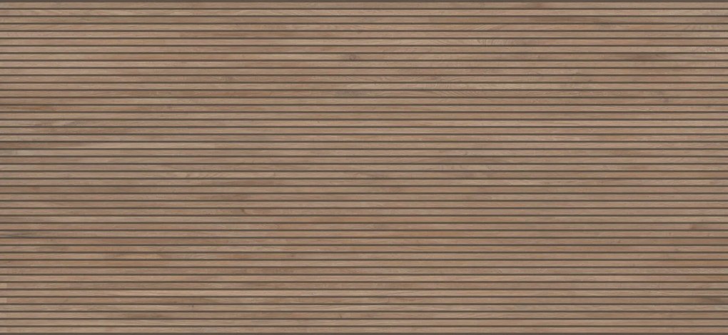 Dlažba Vermont Walnut Stripes 120x260 R