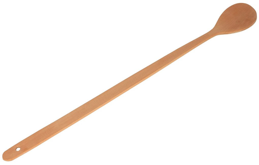 ČistéDrevo Vareška 100 cm
