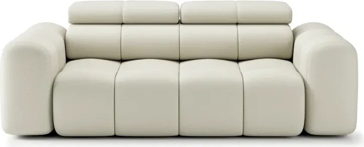 Sedacia súprava AURENA verzia S2