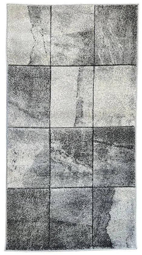 Koberec Bellariva 1,33/1,9 A1219 74F 61