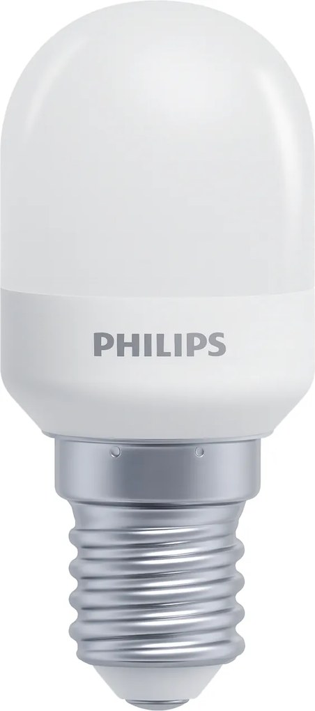 LED žiarovka E14 1,7W 150lm T25 2700K - tepla biela