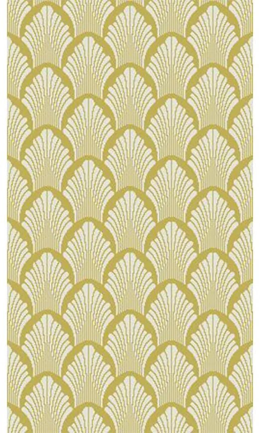 Koberec BCF Shiraz  0.8/1.5 3697 GB11