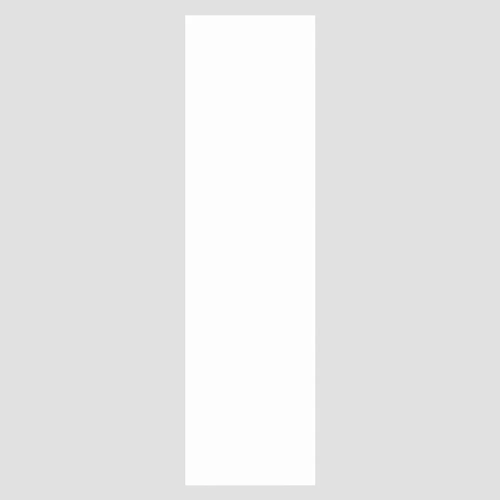 BTC ALBERTA D 05-06 Varianta: MAT ČIERNA