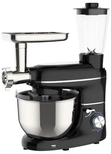 Kuchynský robot 3v1 RUHHY 2200W - 16747