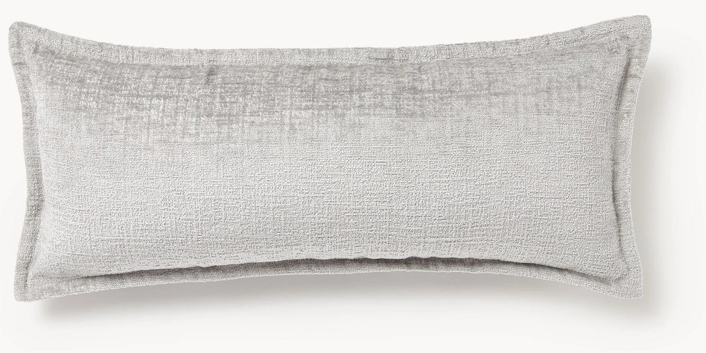 Buklé poťah na vankúš Shannon, 30x70