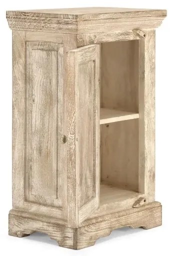 furniture-nabytek.cz - Patina spodní skříňky do koupelny