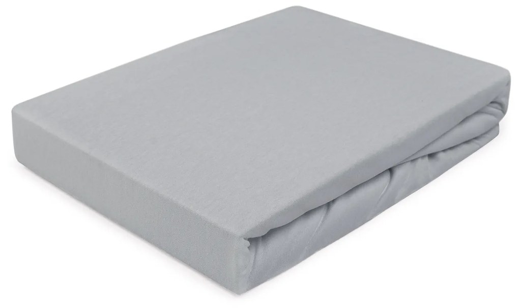 JERSEY PRESTIERADLO 024/210 200X220 CM SIVÉ