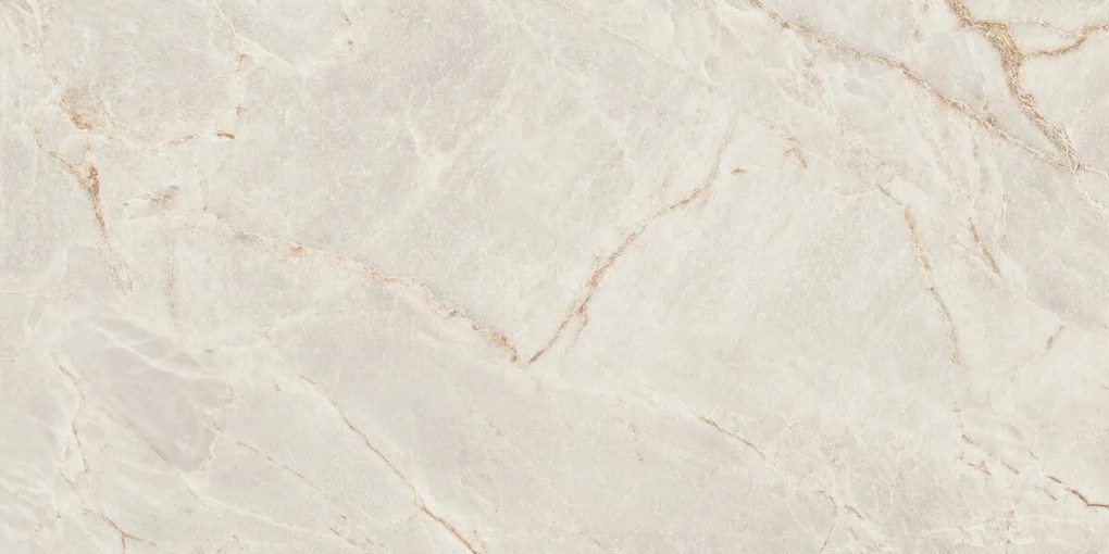Dlažba Majestic Pearl Silky 60x120