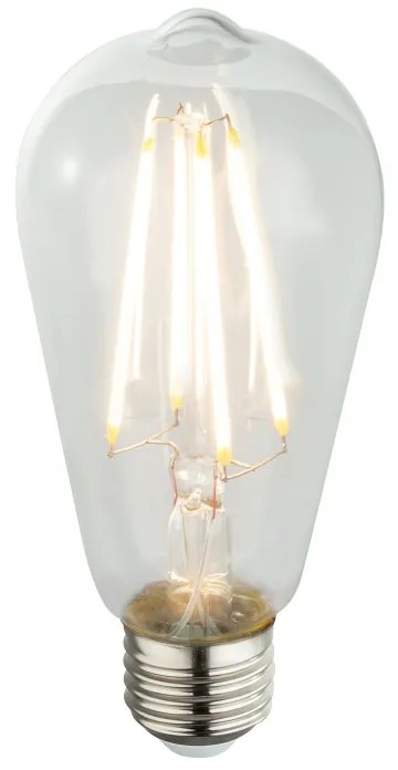 GLOBO LED BULB 11399 Žiarovka